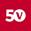 Vanguard logo