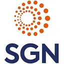 SGN logo
