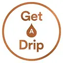 Get A Drip logo