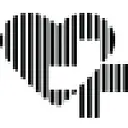 European Service at Home, Inc logo
