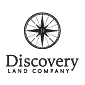 Discovery Land Company logo