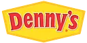 Denny's logo