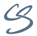 Downtown Health & Rehabilitation Center logo