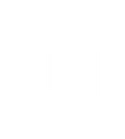 Hibbett logo