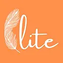 Lite Tech (formerly Lite Organização Ltda) logo