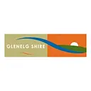 Glenelg Shire Council logo
