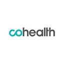 cohealth logo