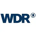 WDR logo