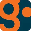 Impact Group logo