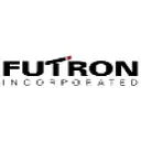 Futron Incorporated logo