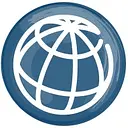 World Bank Group logo