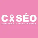 CASÉO logo