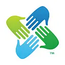Clear Touch Interactive logo