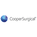 CooperCompanies logo