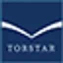 Torstar logo