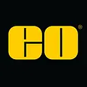 Edmund Optics logo