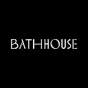 Bathhouse logo