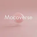 Moco Group logo