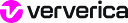 Ververica logo