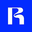 Receptional logo