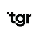 TGR Solutions logo