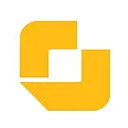 Brick logo