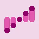 SaverLife logo