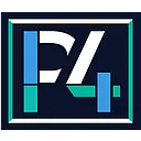 Pillar4 Media logo