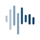 Qualitate logo
