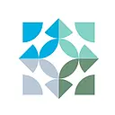 Mirastar FCU logo