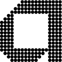 abrdn logo