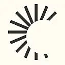 Conduit Health logo