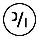 Prevalent AI logo