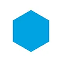 The Austin Stone Counseling Center logo
