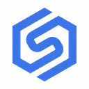 The Shipyard logo