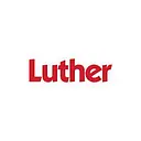 Luther Automotive Group logo