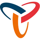 Tecnica Group USA logo