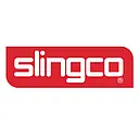 Slingco logo