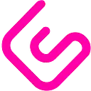 FS Studio logo