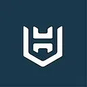 Holladay Ventures logo