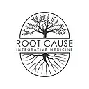 Root Causes Medicine logo