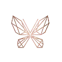 International Cosmetics & Perfumes logo