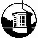 Haverford College logo
