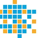 Global Information Technology logo
