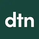 DTN Management logo