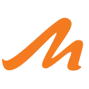 Meal Ticket logo