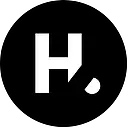 Hale Digital logo