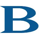 Pala Interactive logo