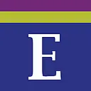 Educators Financial Group logo