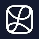 Landing logo